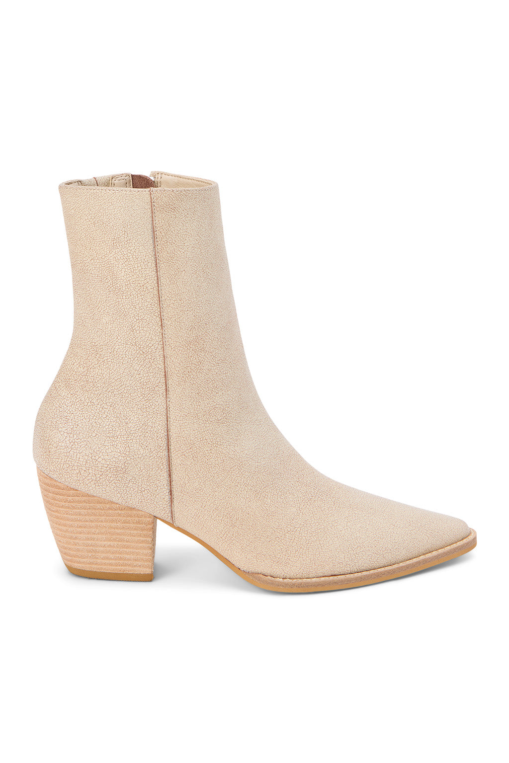 Caty Sandstone Boot
