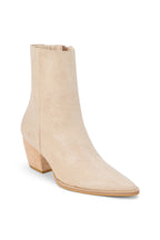 Caty Sandstone Boot