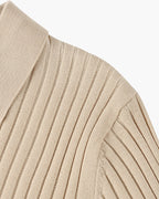 CHUNCHEON Casual Polo