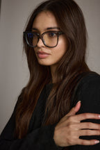 Wintour Blue Light Glasses