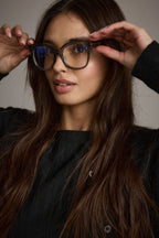 Wintour Blue Light Glasses